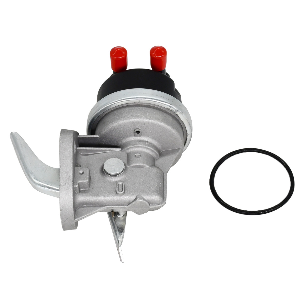 Pompe à carburant RE38009-ME pour John Deere