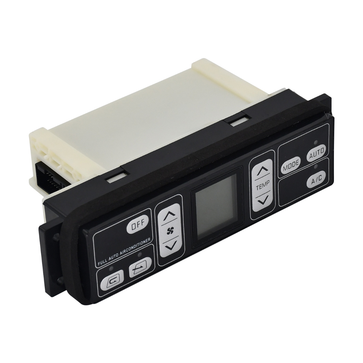 Panneau de commande 237040-0021 pour Komatsu