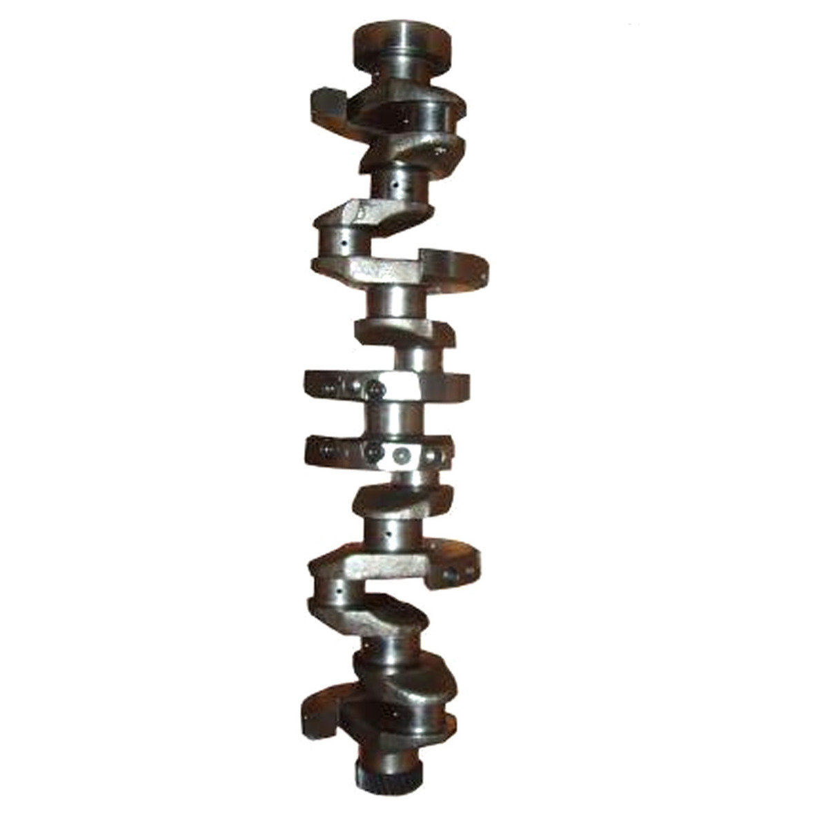 Vilebrequin 04234381 pour Deutz