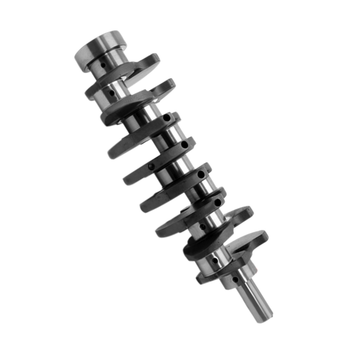 Vilebrequin 23110-4A010 pour Hyundai