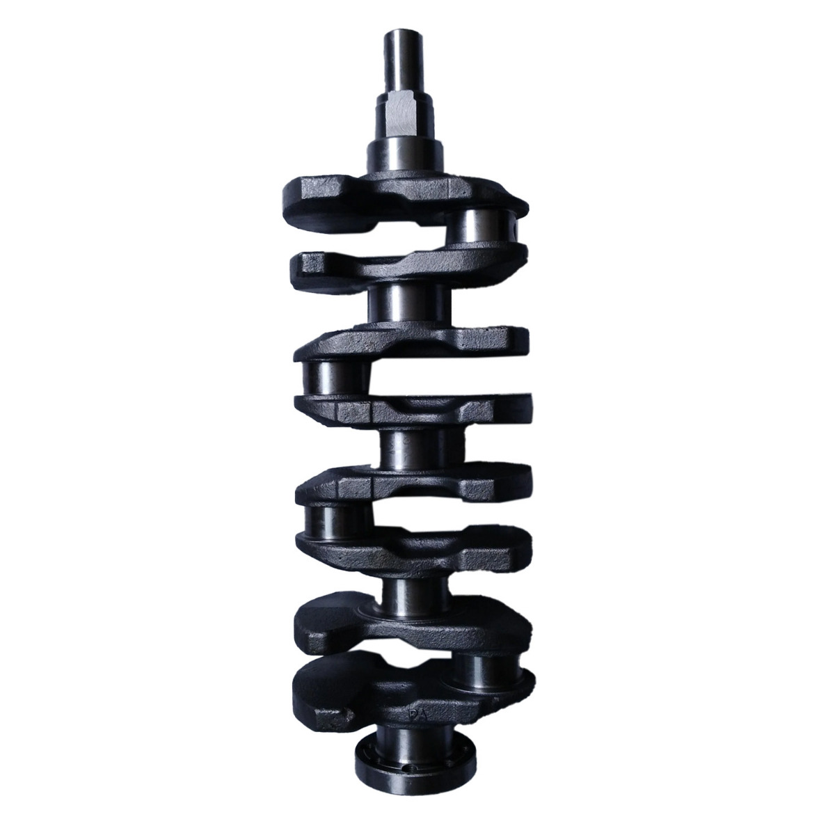 Vilebrequin J916190 pour CASE