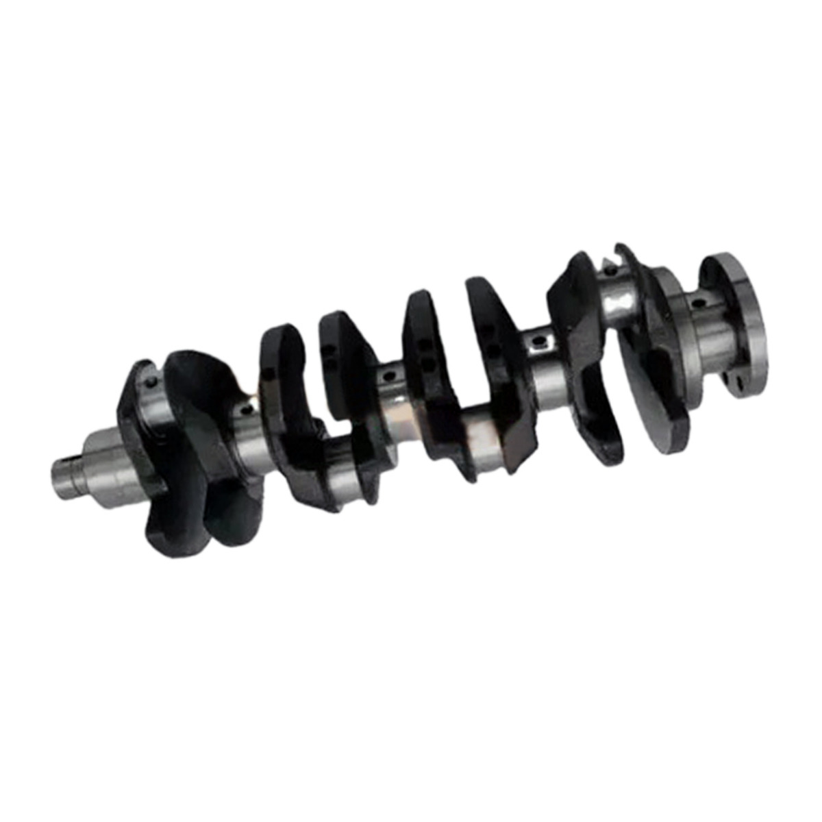 Vilebrequin 12220-65D01 12220-65J01 pour Hino