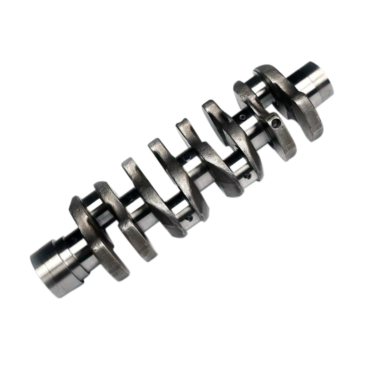 Vilebrequin S1341-12281 pour Hino