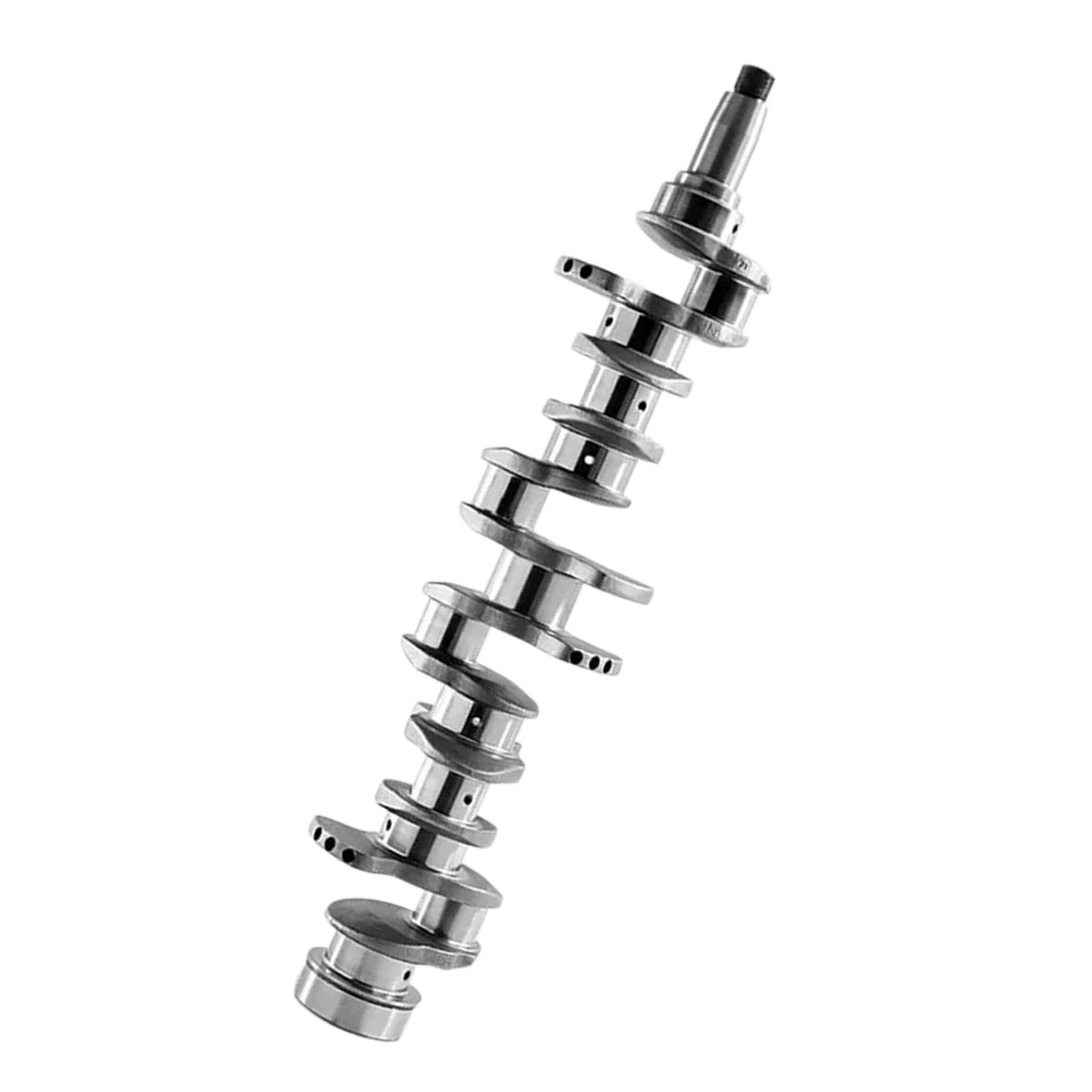 Vilebrequin 12200-Z5564 pour Nissan