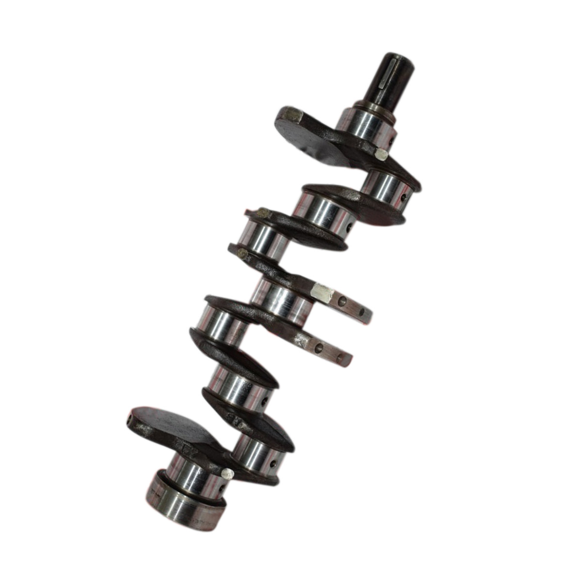 Vilebrequin MD000784 pour Mitsubishi