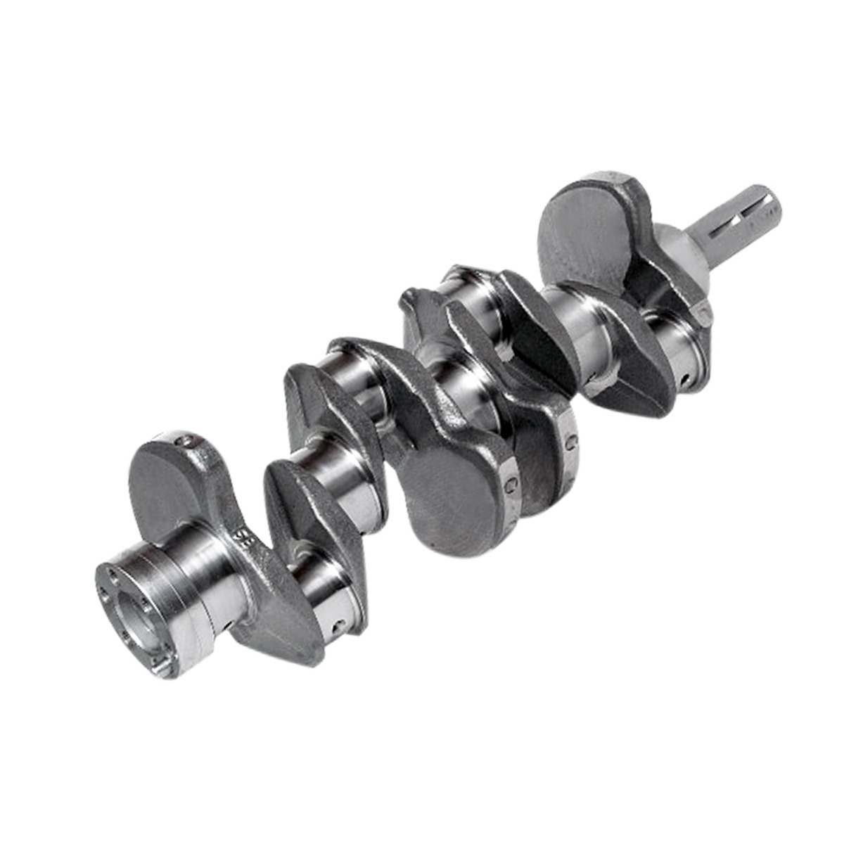 Vilebrequin MD374408 23111-42910 pour Mitsubishi