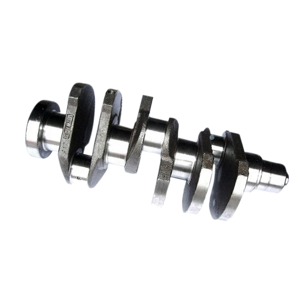 Vilebrequin 04270234 pour Deutz