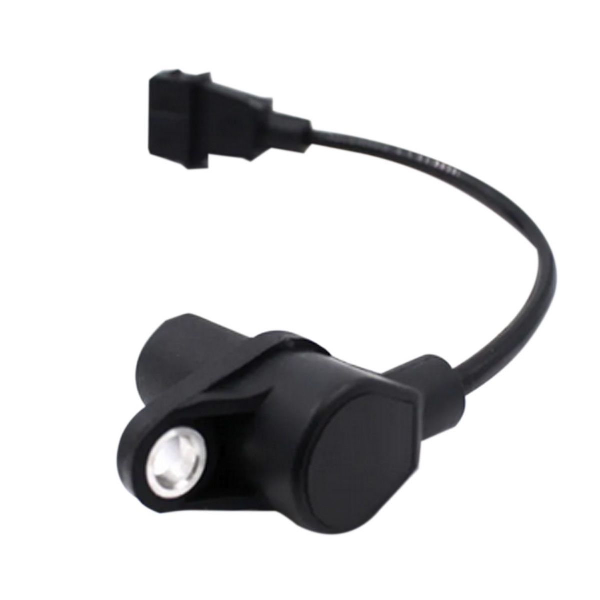 Capteur de position de vilebrequin 13676457 pour Volvo