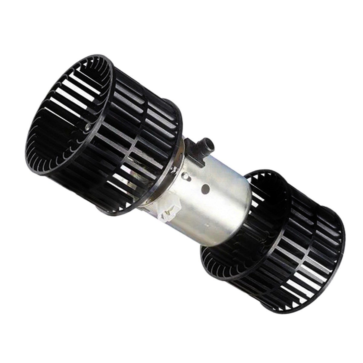 Moteur de ventilateur TW502725-1730 pour Komatsu