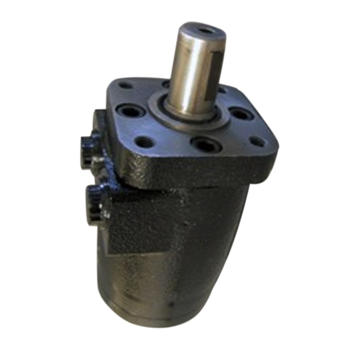 Moteur hydraulique 101-1753-009 pour Eaton Char-Lynn