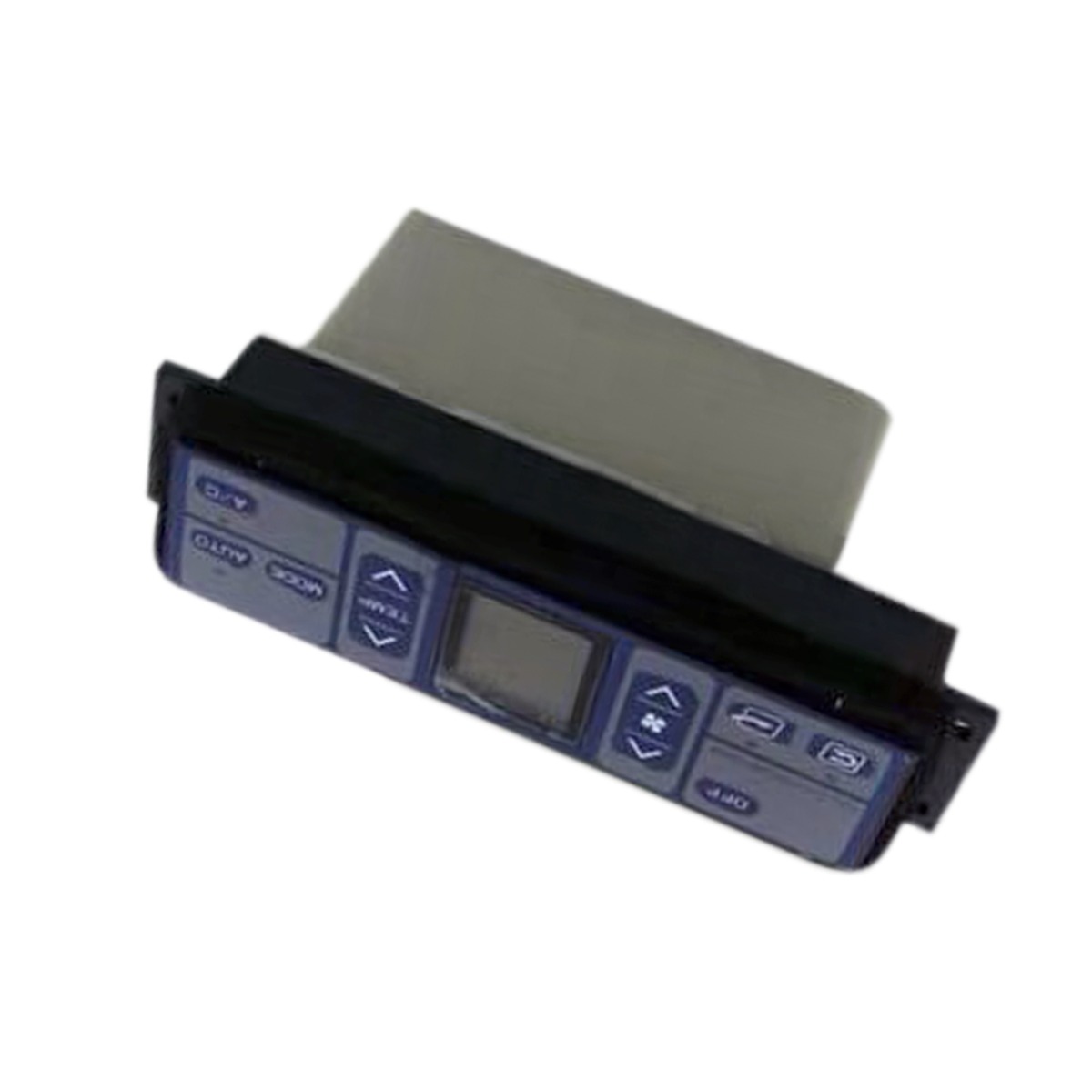 Panneau de contrôle de la climatisation 263G6-72121 pour Hitachi