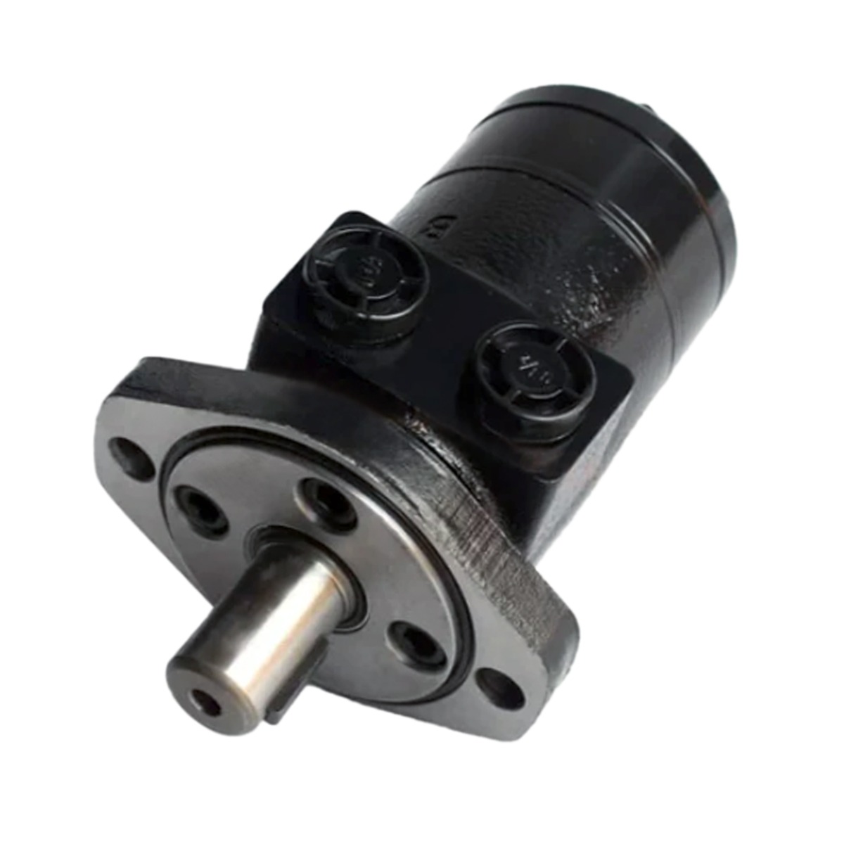 Moteur hydraulique 103-1034-012 pour Eaton Char-Lynn