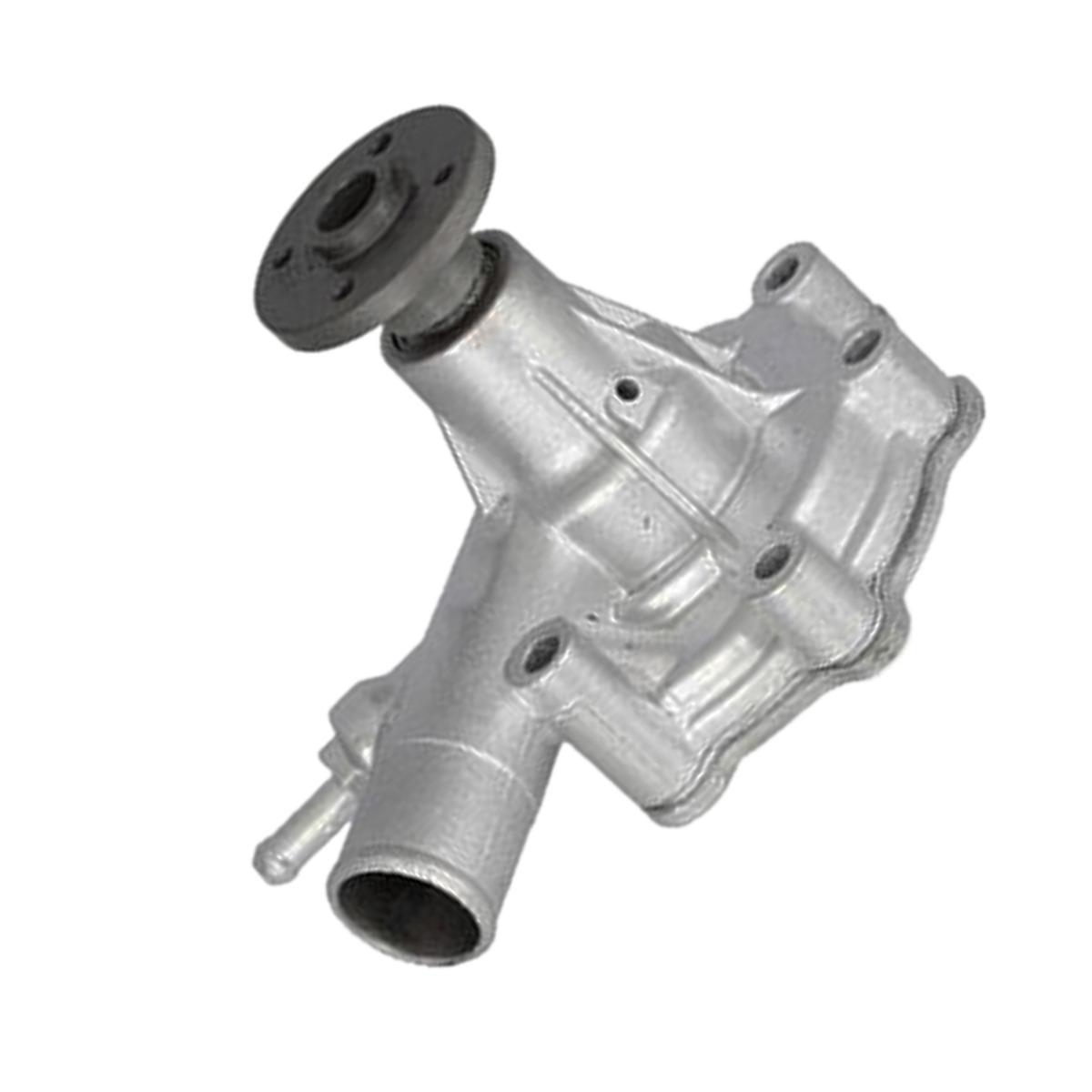 Pompe à eau pour Mahindra