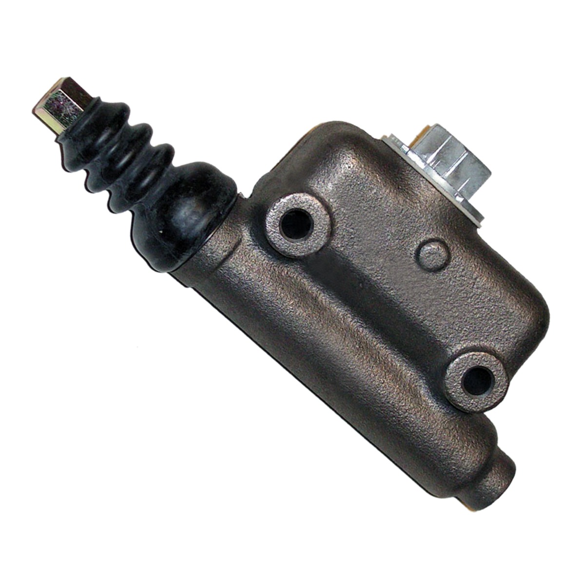 Maître cylindre 658161 pour Clark