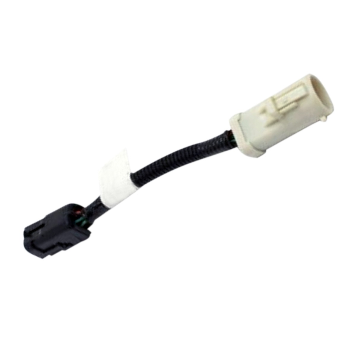 Adaptateur DLC Gen 2 vers Gen 1 119204GT pour Genie