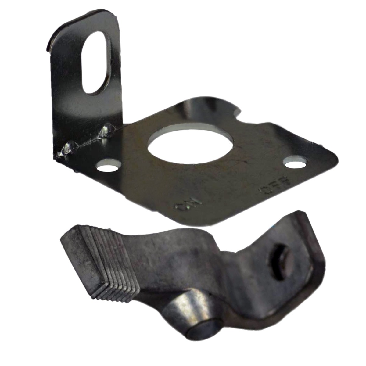 Kit de levier de verrouillage 108714 pour Skyjack