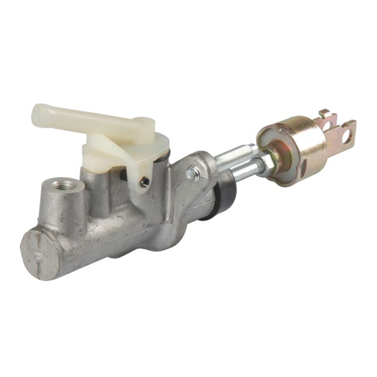 Maître cylindre d'embrayage 31420-20070 pour Toyota