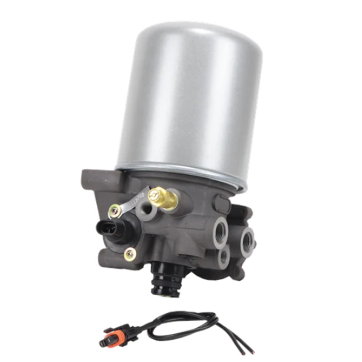 Sécheur d'air 85122949 pour Wabco