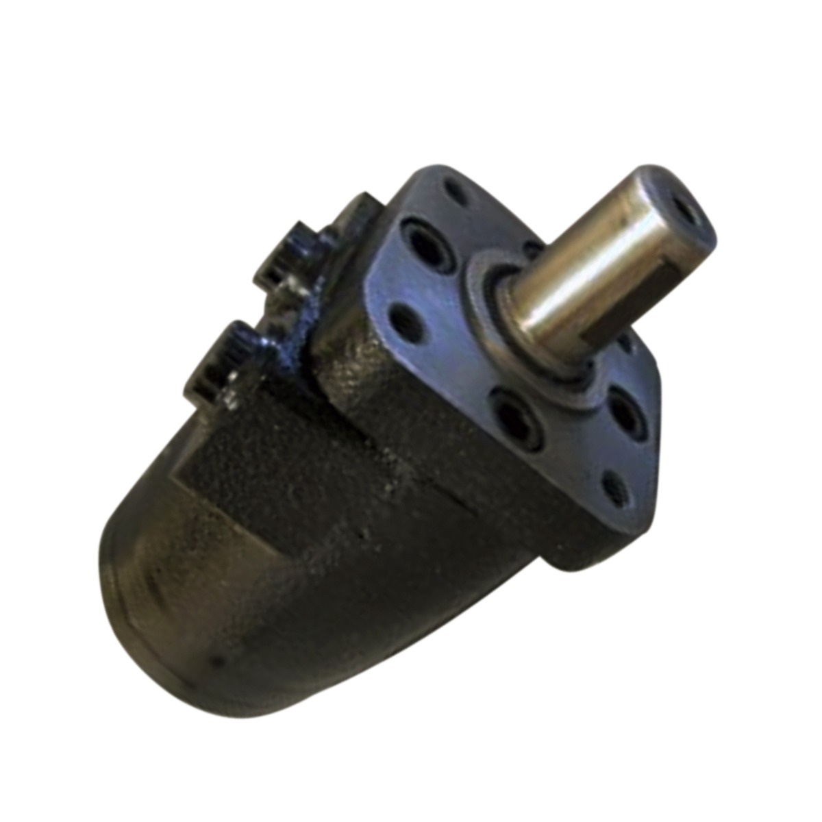Moteur hydraulique 103-1582 pour Eaton Char-Lynn