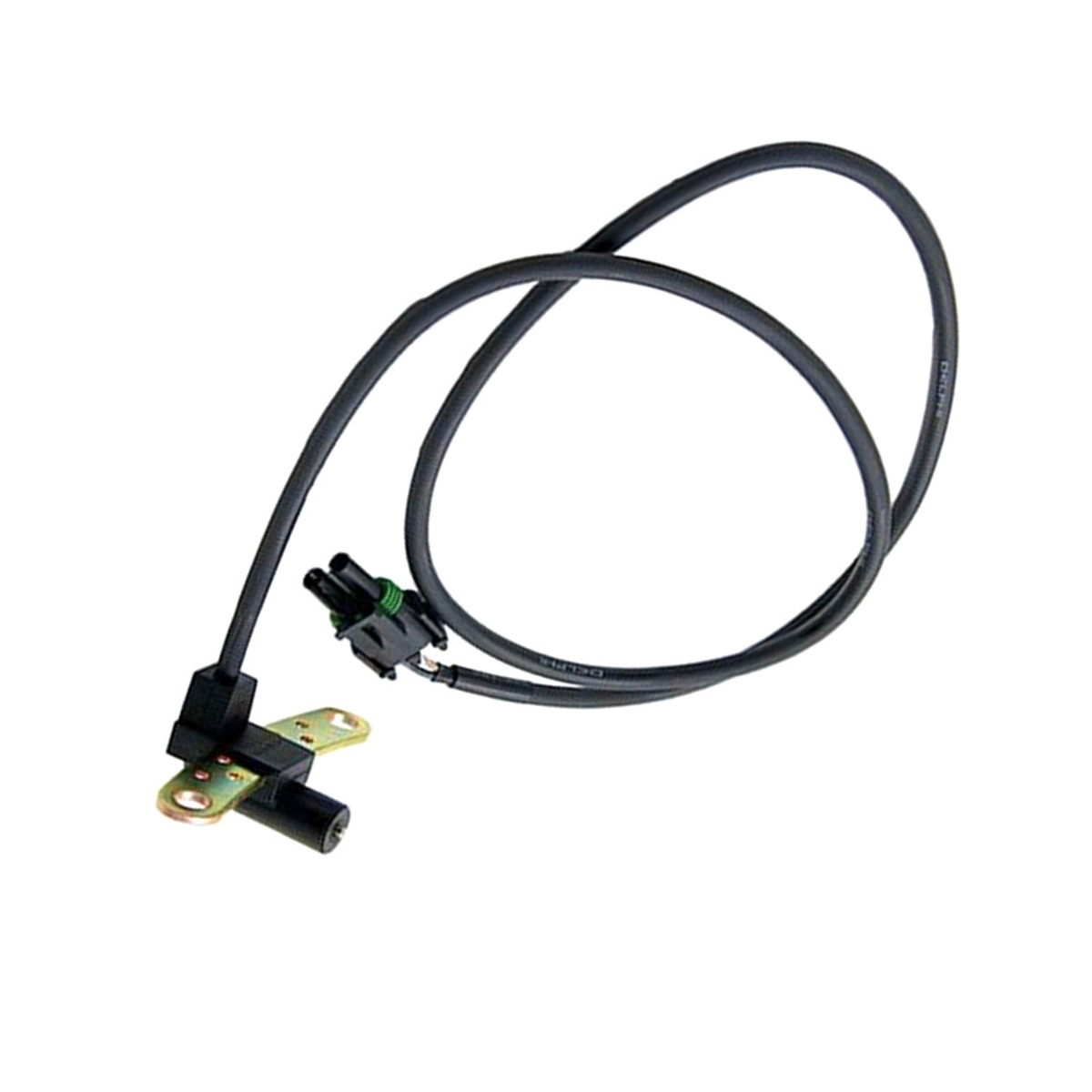 Capteur de position de vilebrequin 32098261 pour Volvo