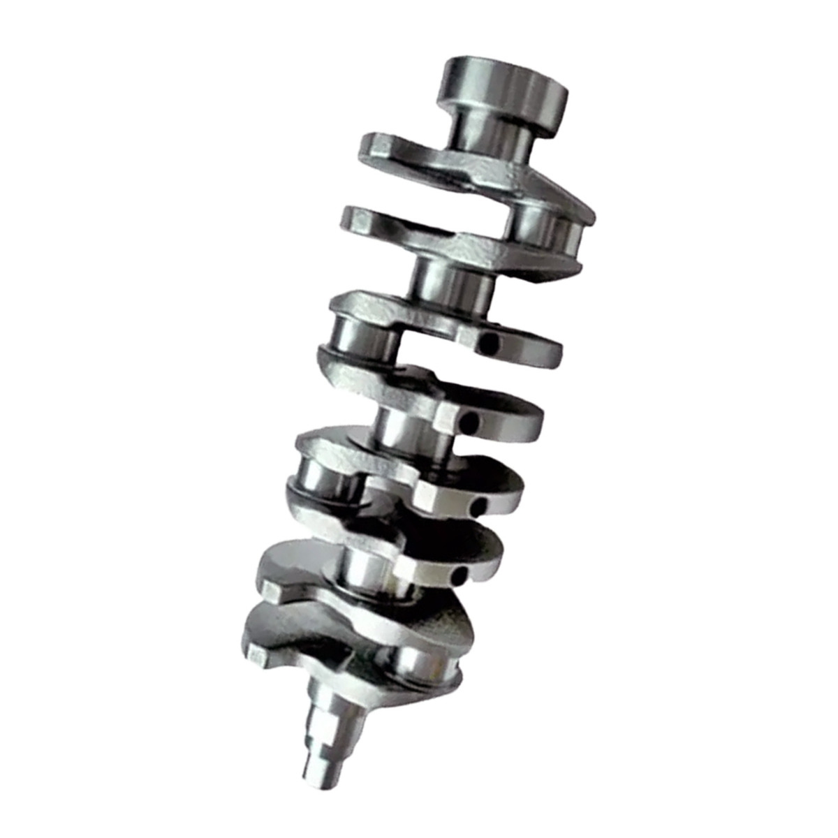 Vilebrequin 3D75 3T75 3T75U pour Yanmar