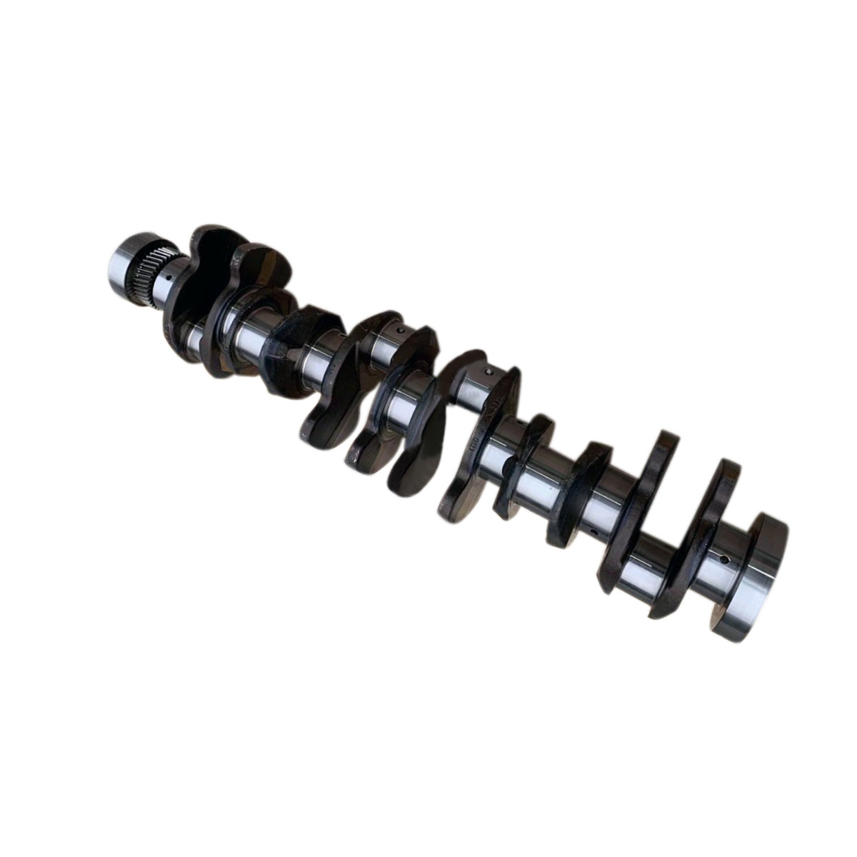 Vilebrequin 20411189 20533089 pour Volvo