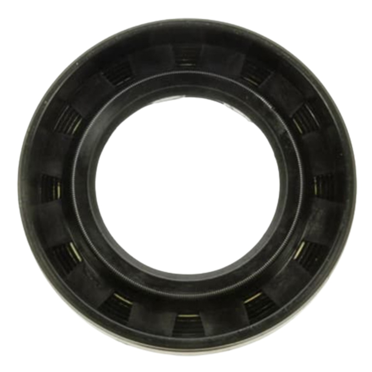 52mm Joint d'essieu différentiel arrière 705501556 pour Can-Am