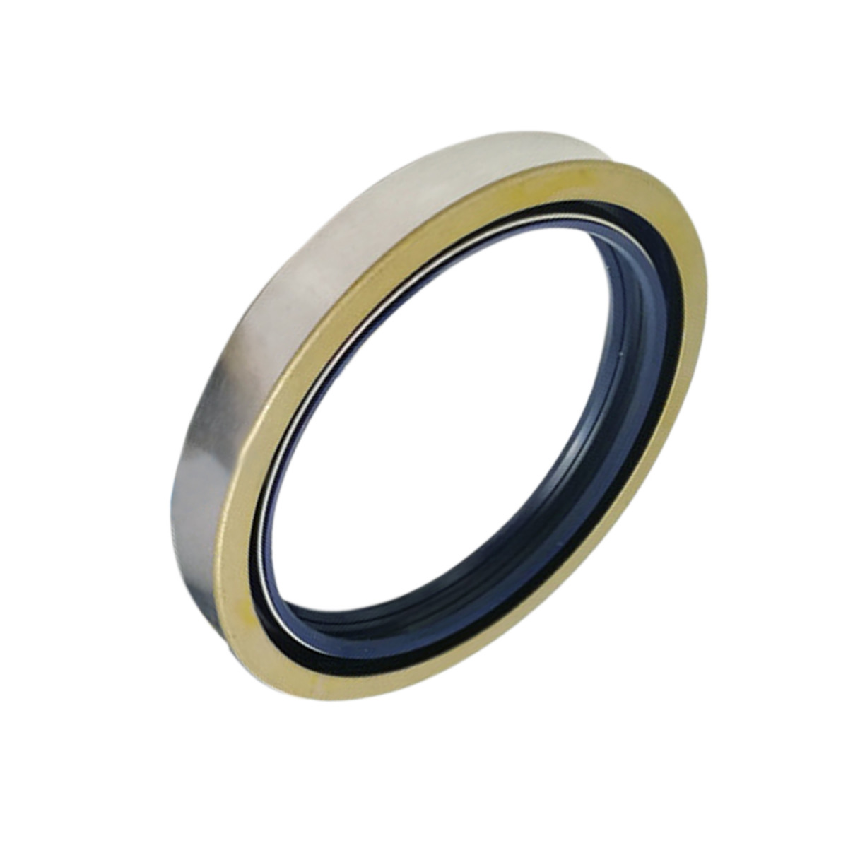 Joint spi de vilebrequin PC120-6 pour Komatsu