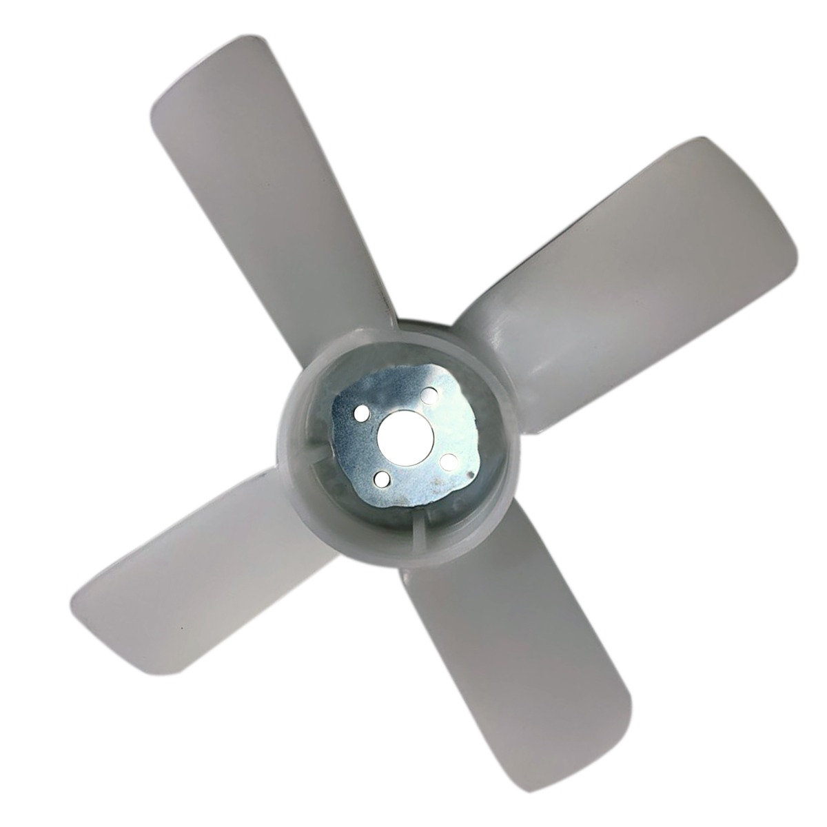 Ventilateur 16265-74110 pour Kubota