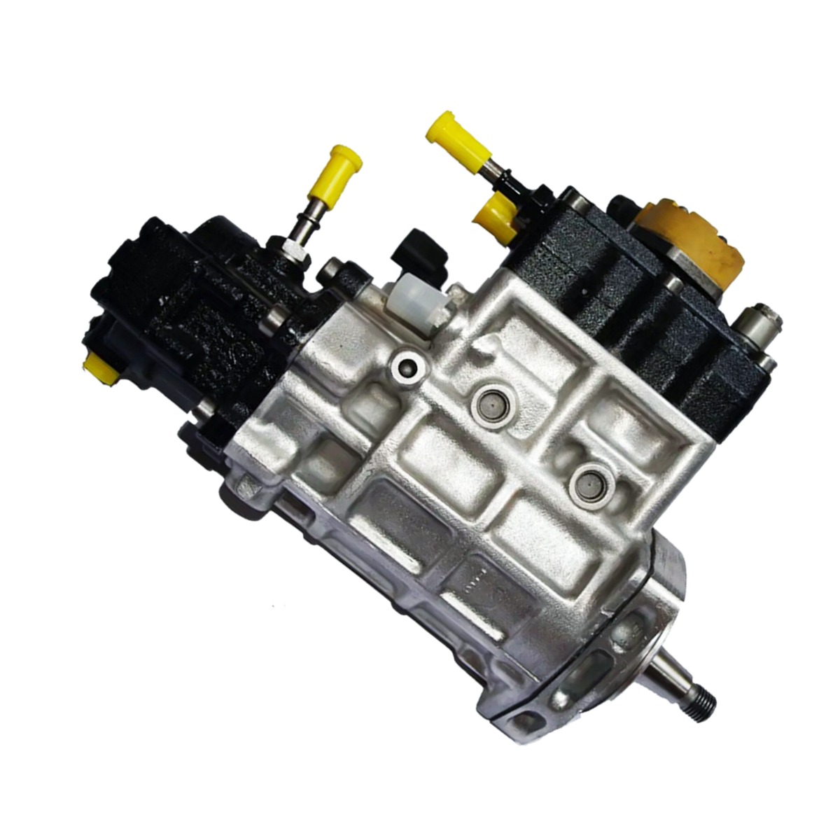 Pompe d'injection de carburant 295-9125 pour Caterpillar