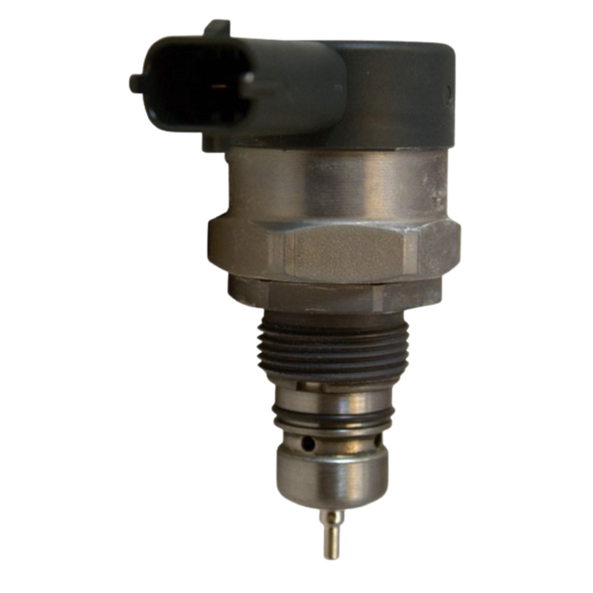 Injection de carburant Régulateur de pression IPR BC3Z-9C968-A pour Ford