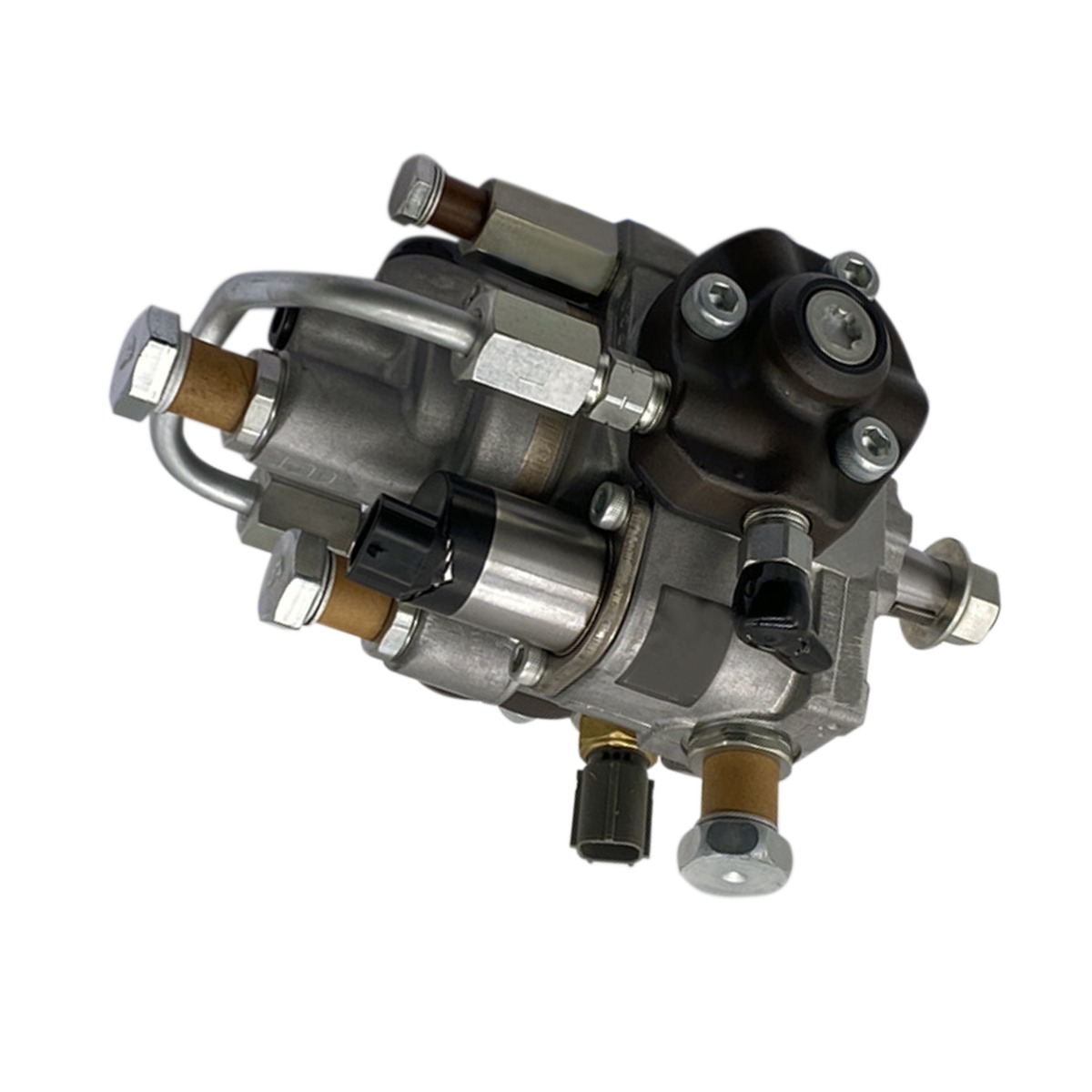 Pompe d'injection de carburant 294000-1133 pour Isuzu