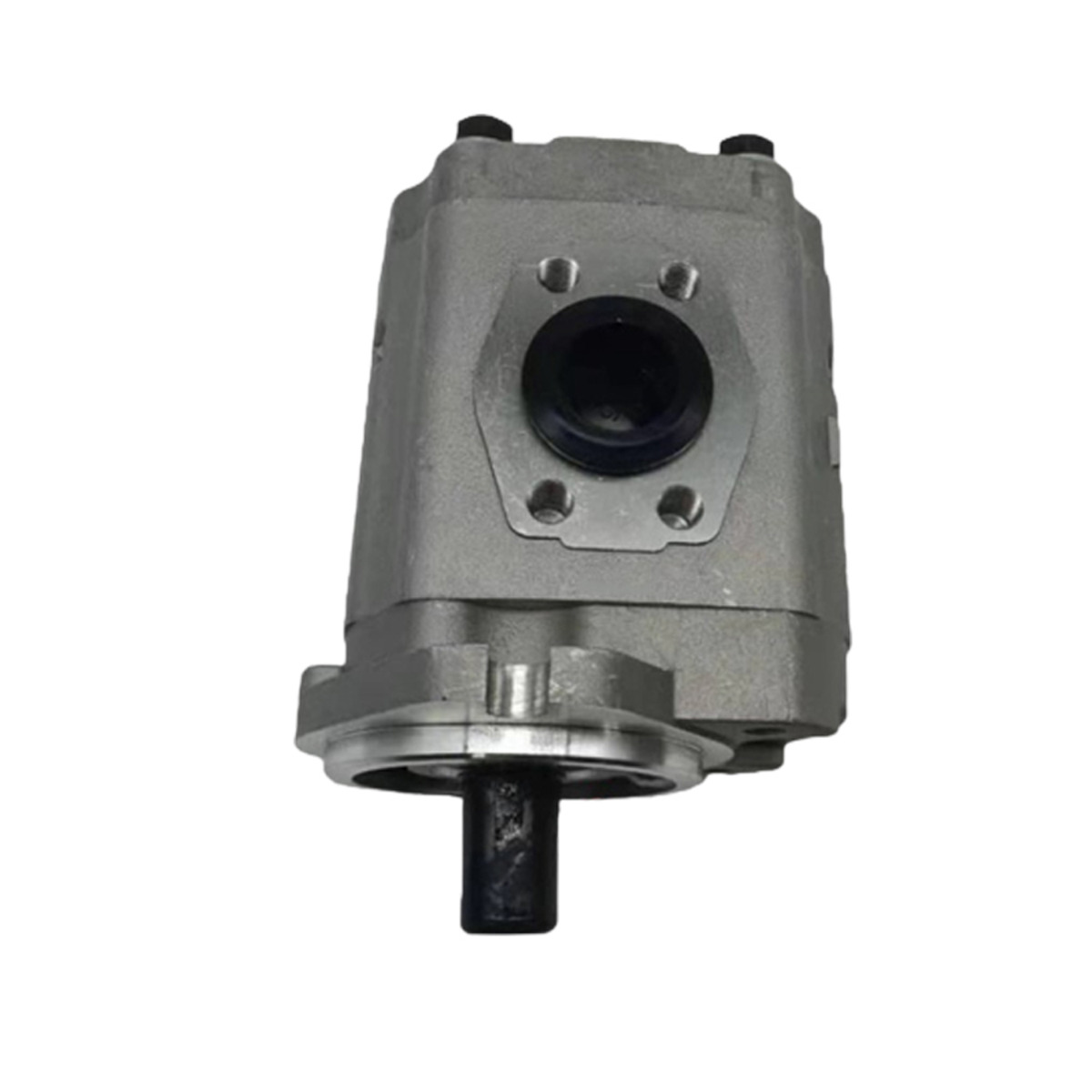 Pompe hydraulique 37B1KB2020 pour Komatsu