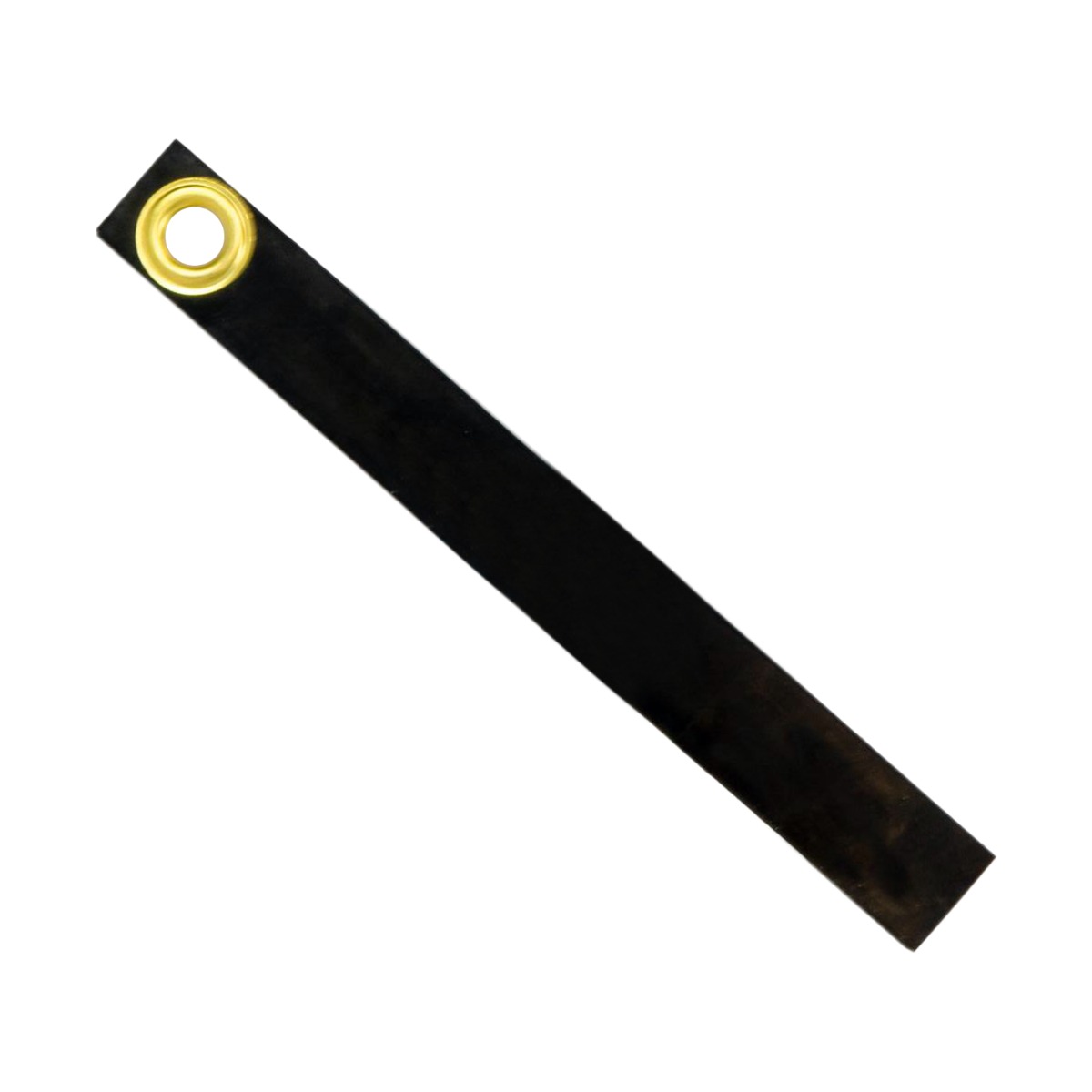 Ceinture antistatique 115420 pour Skyjack