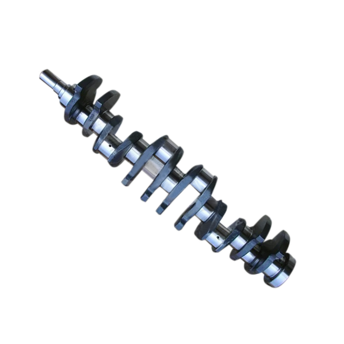Vilebrequin 6222-31-1110 pour Komatsu