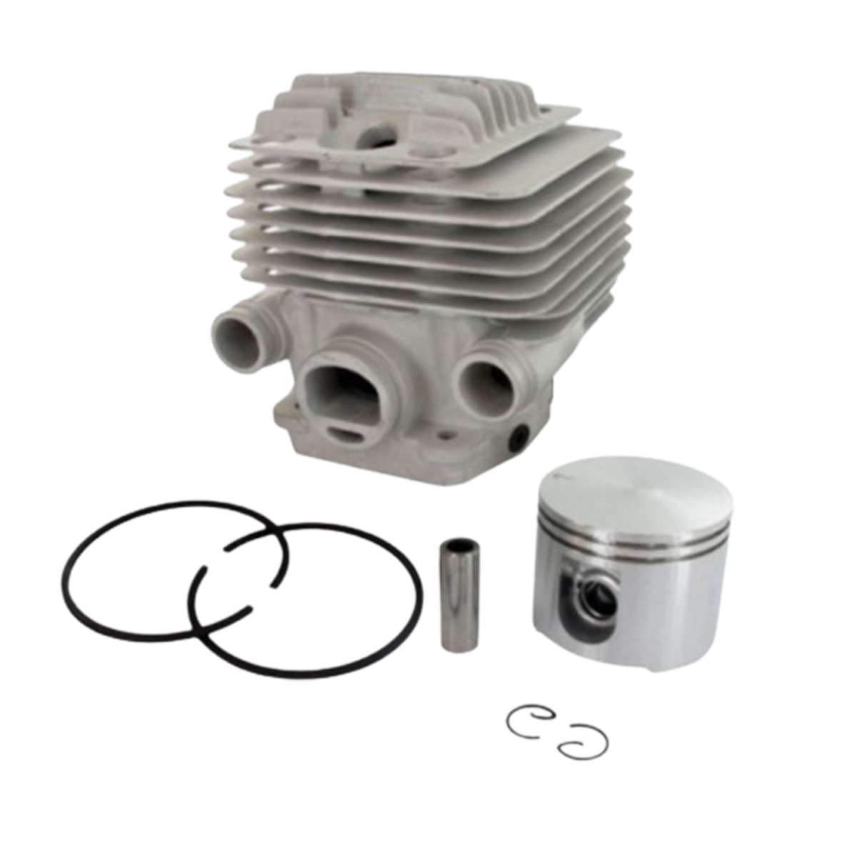 Kit cylindre piston 4224-020-1205 pour Stihl