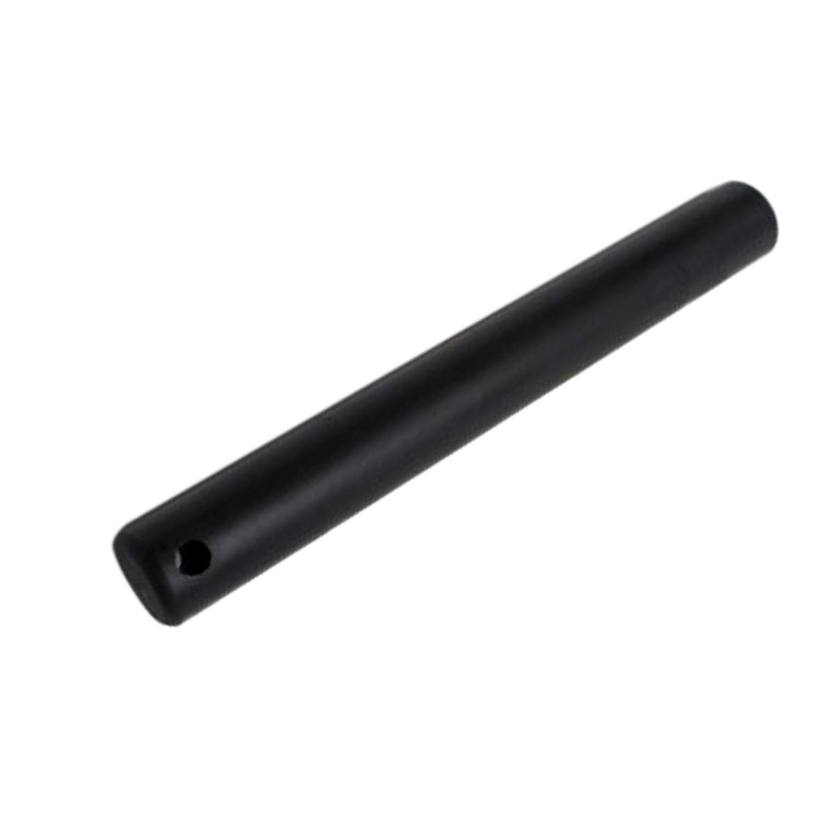 Goupille Pivot 36199GT Pour Genie 1.25"DIA.X10.38"L 1 Trou