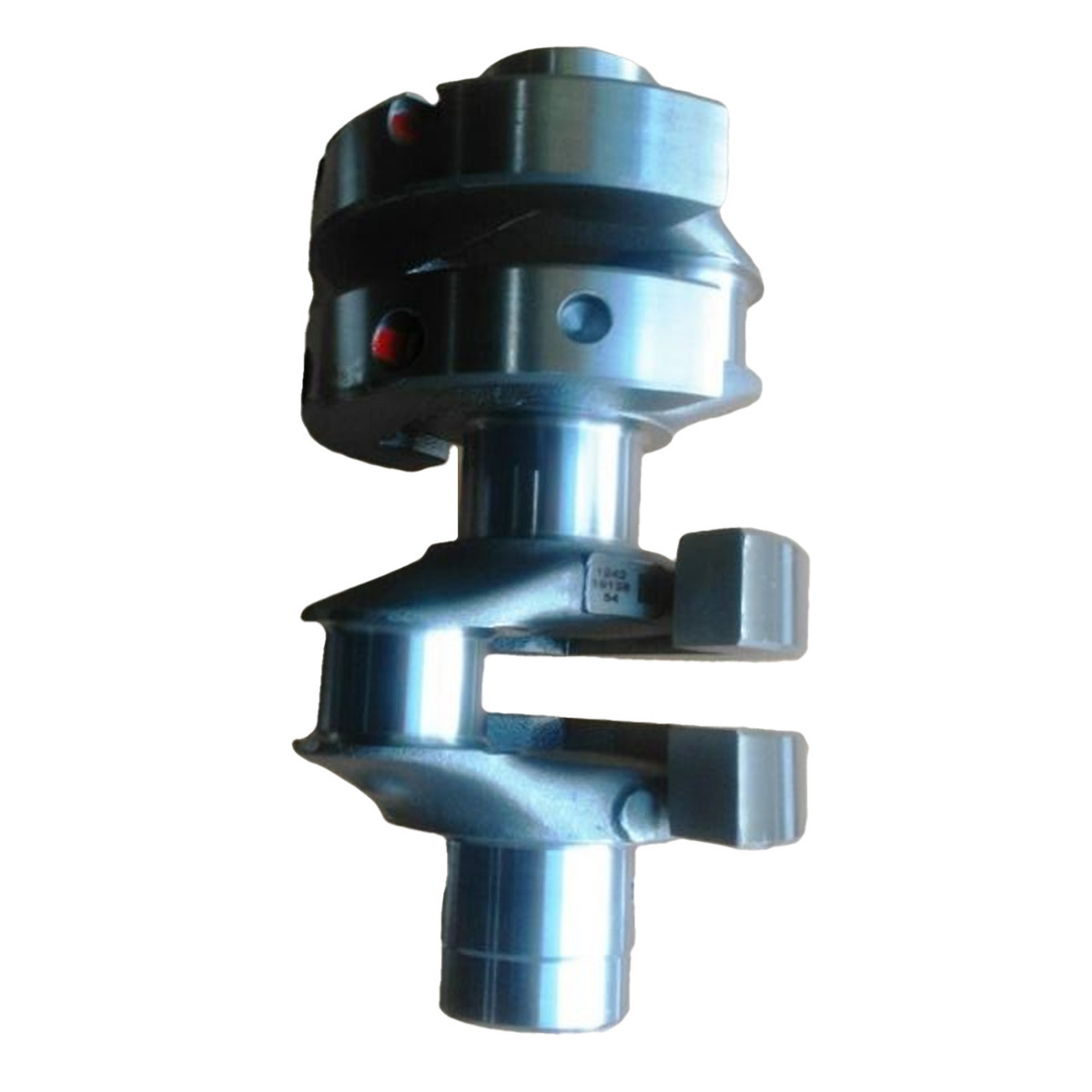Vilebrequin 04152745 pour Deutz