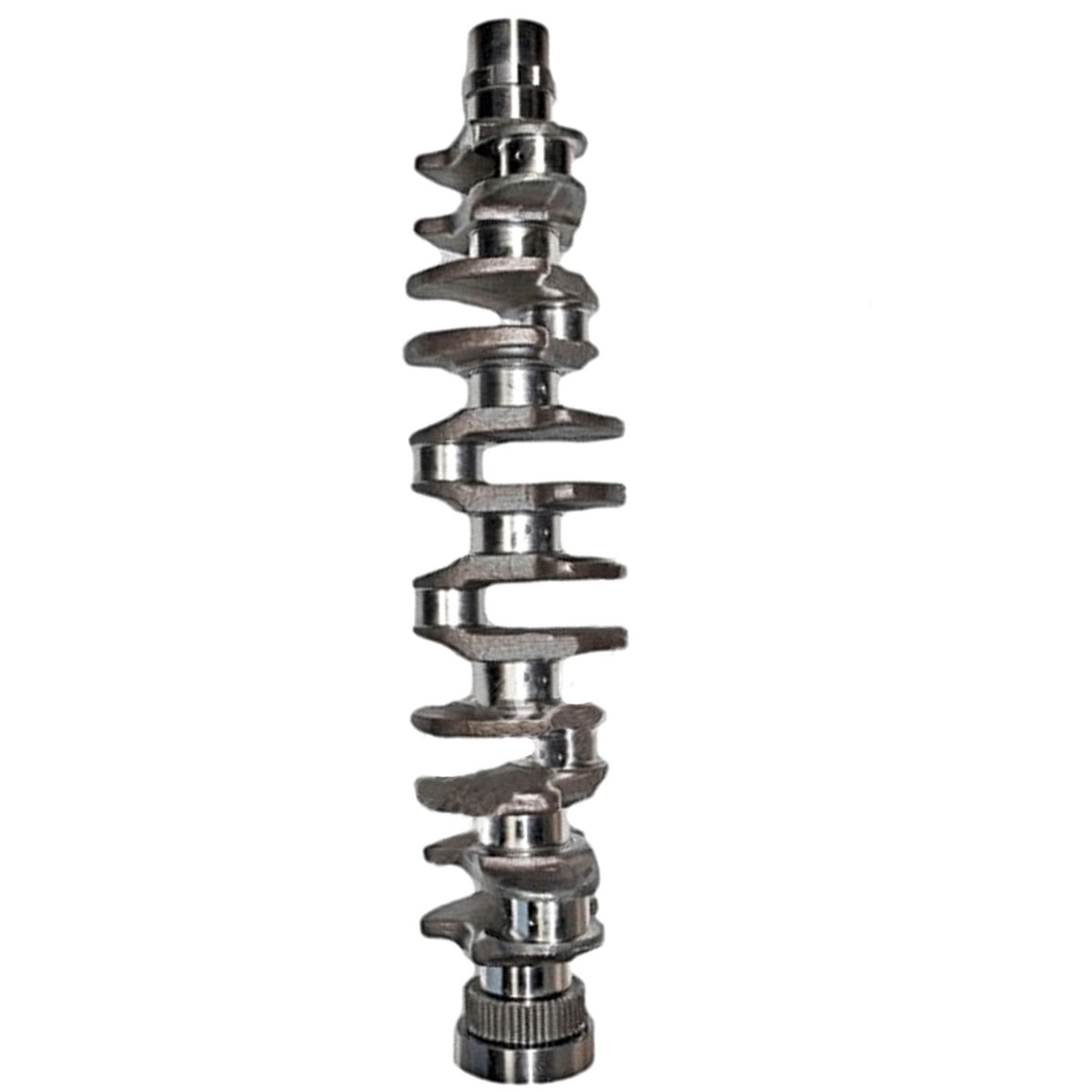 Vilebrequin 0425 6818 pour Volvo