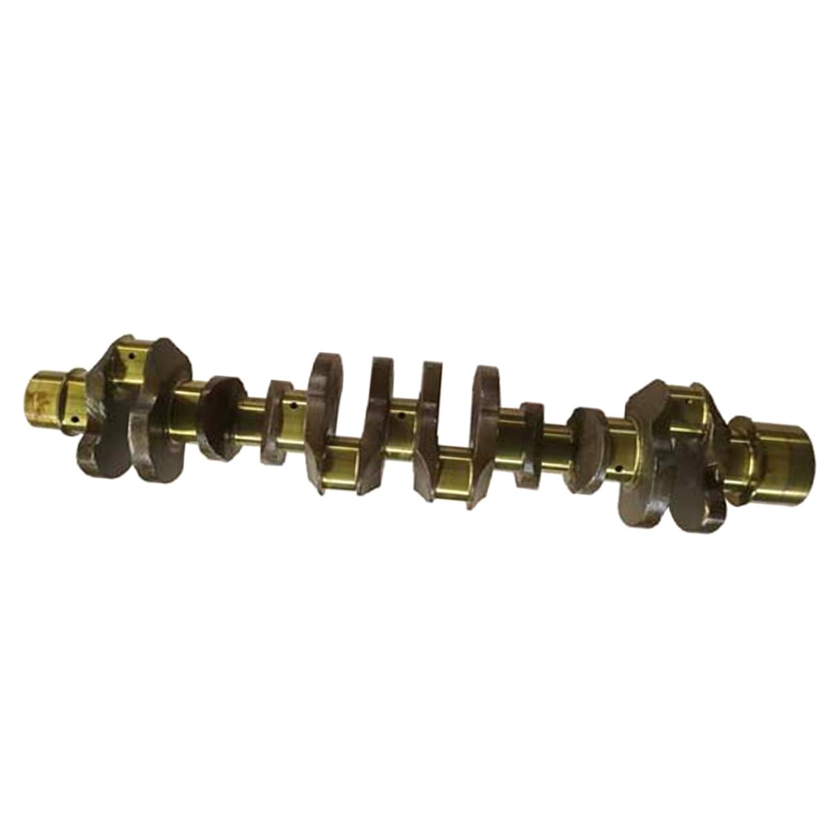 Vilebrequin ME079127 pour Mitsubishi