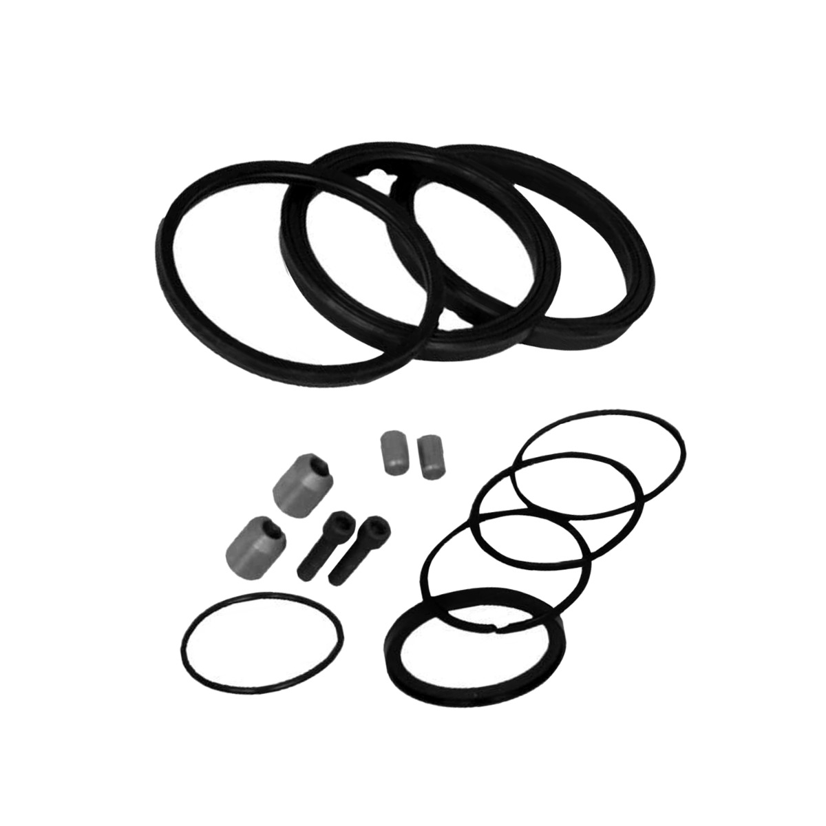 Kit de joints Rotator 33930 pour Genie