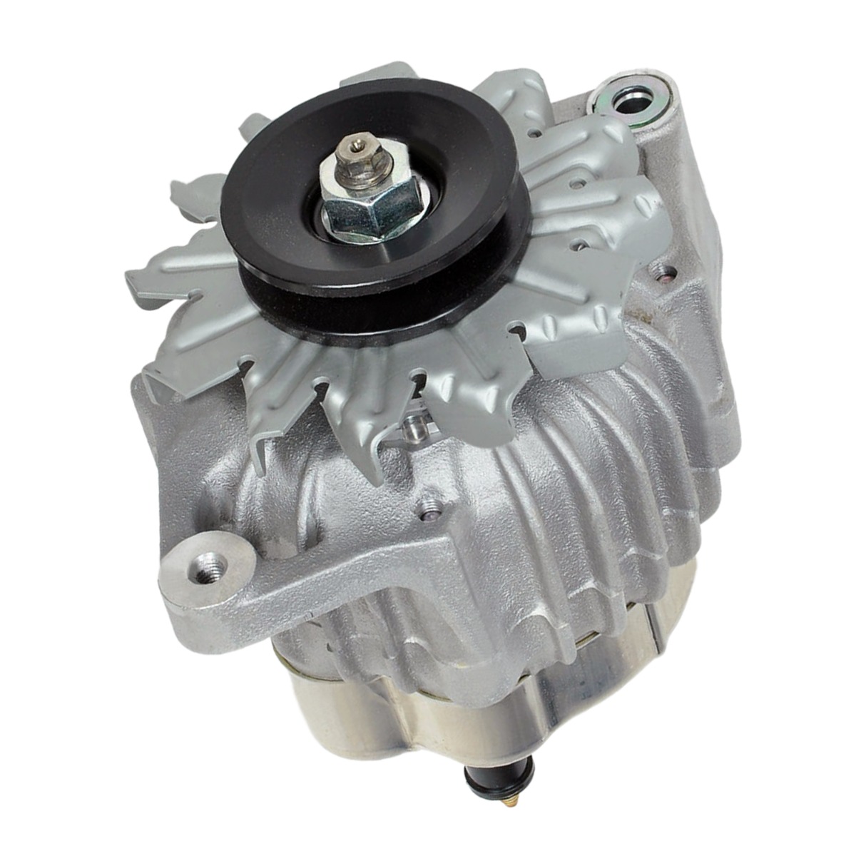 Alternateur 27080-23470-71 pour Toyota