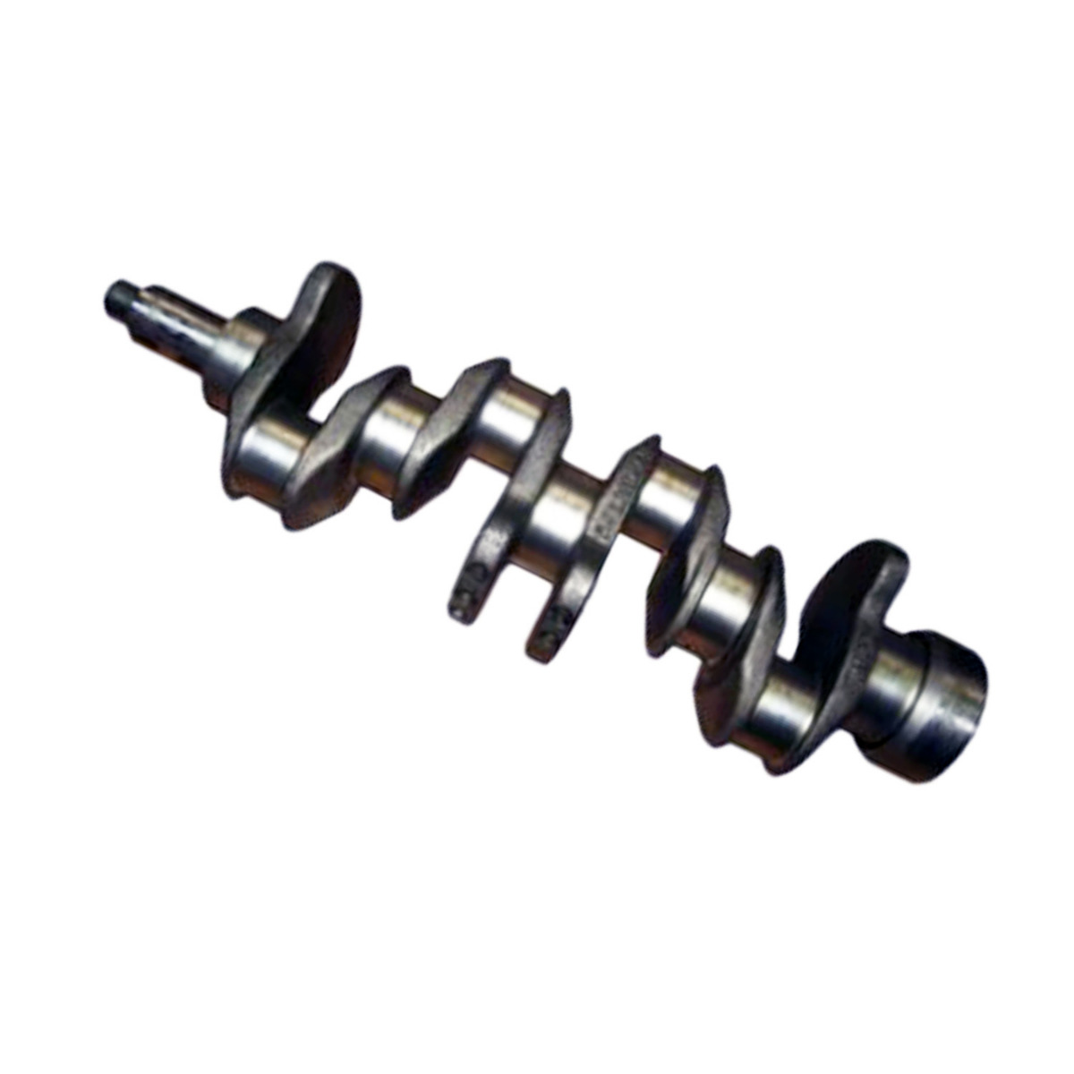 Vilebrequin 5-12310-161-0 pour Isuzu