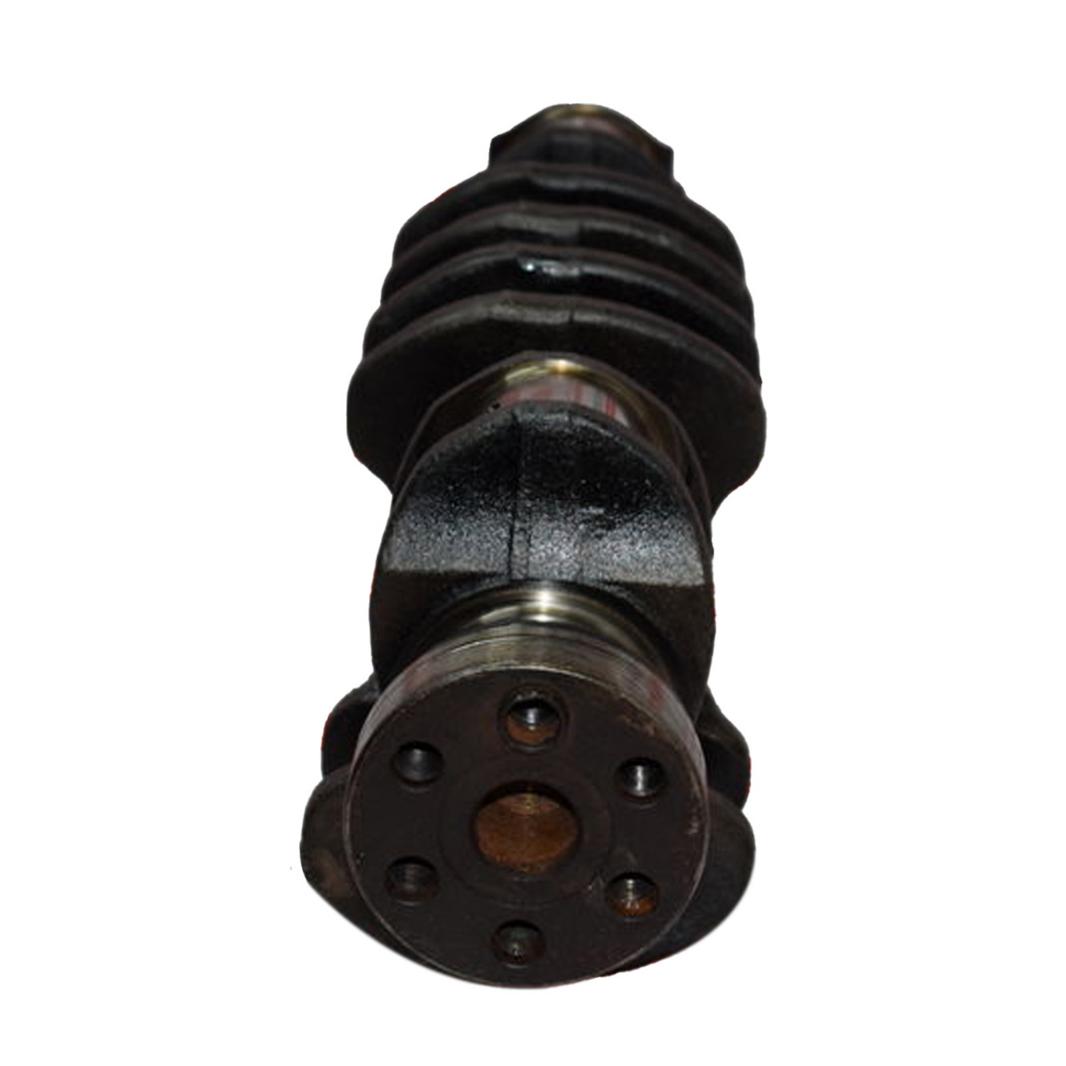 Vilebrequin N04C-T N04C N04CT pour Hino