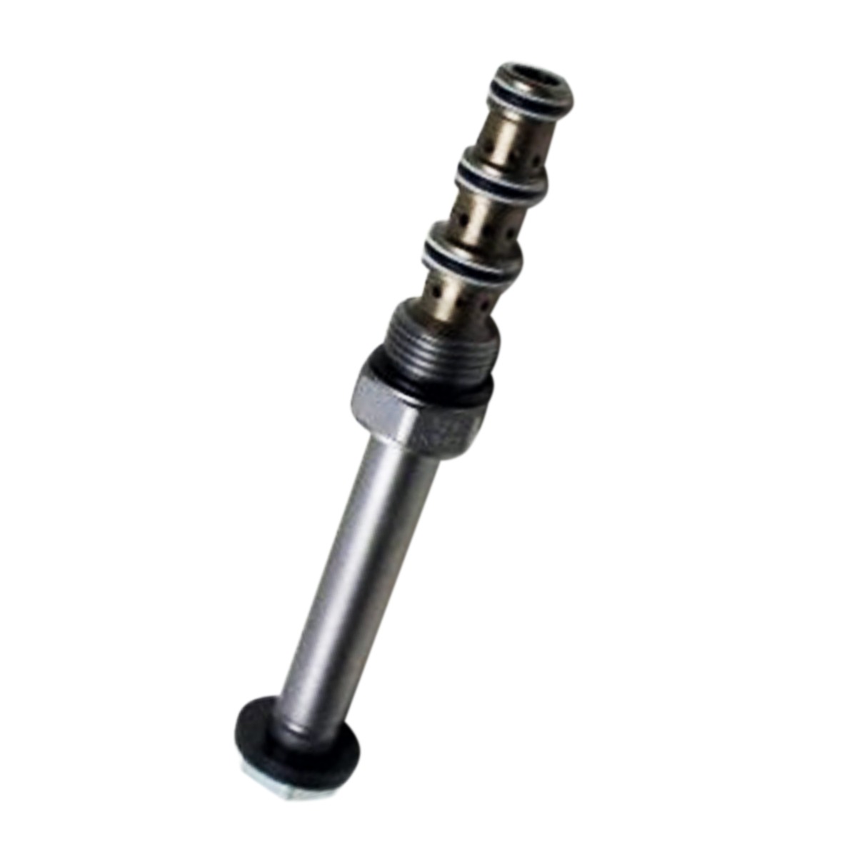 Vanne proportionnelle 107788GT pour Genie