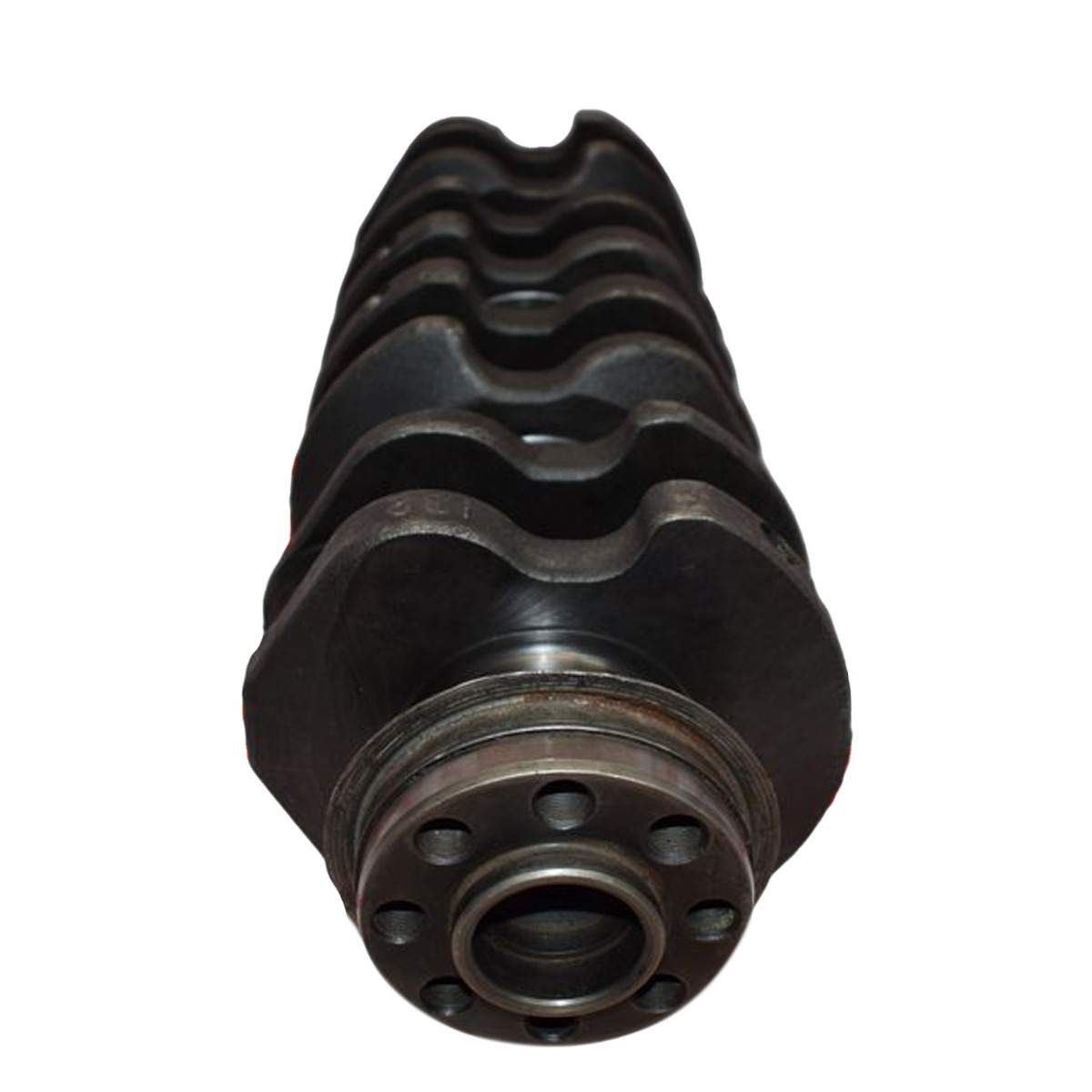 Vilebrequin 8-97023-182-1 pour Isuzu