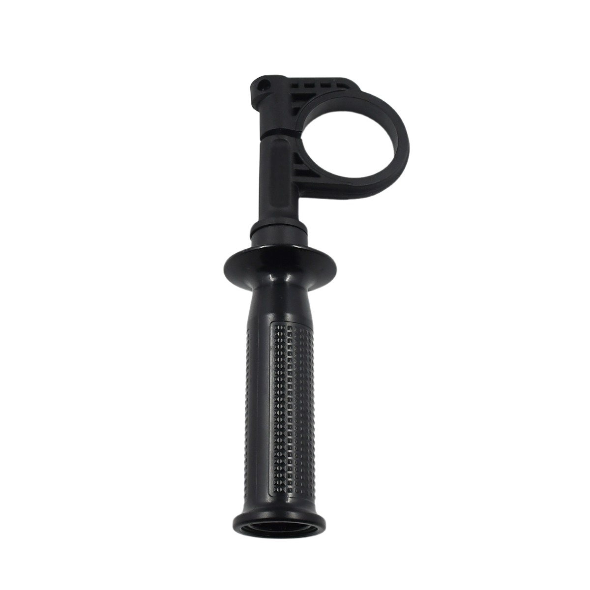 Poignée latérale N433408 pour DeWalt