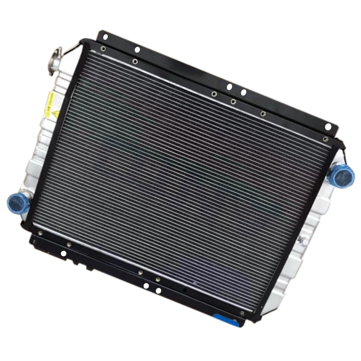 Corps de chauffe à eau 4274494 pour Hitachi