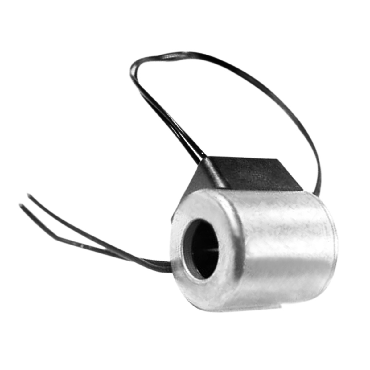 Bobine magnétique 12V pour Hydac