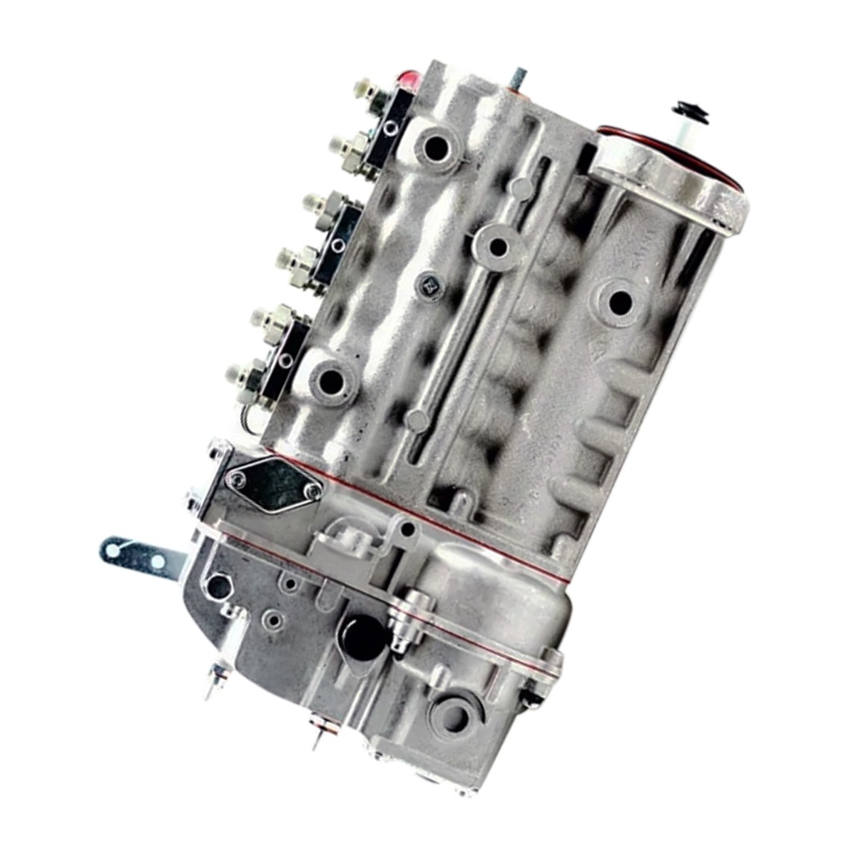 Pompe d'injection de carburant 3976801 pour Cummins